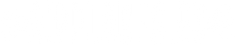 Airplants logo