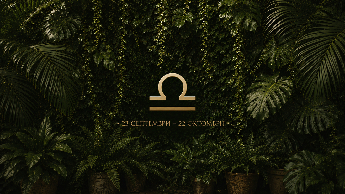Везни