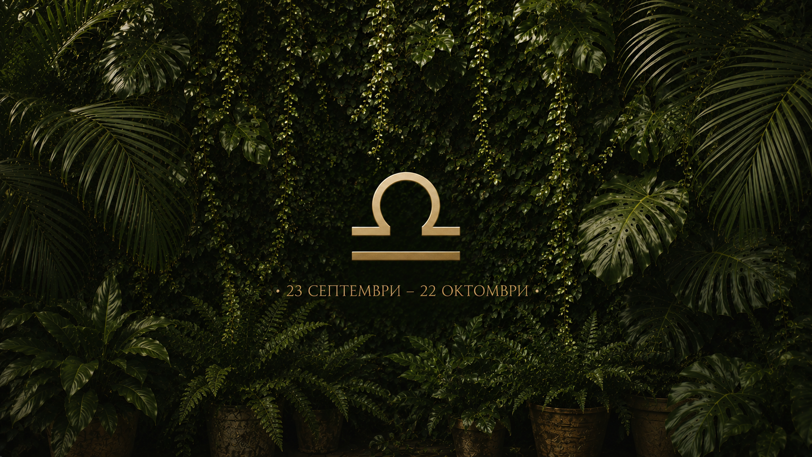 Везни