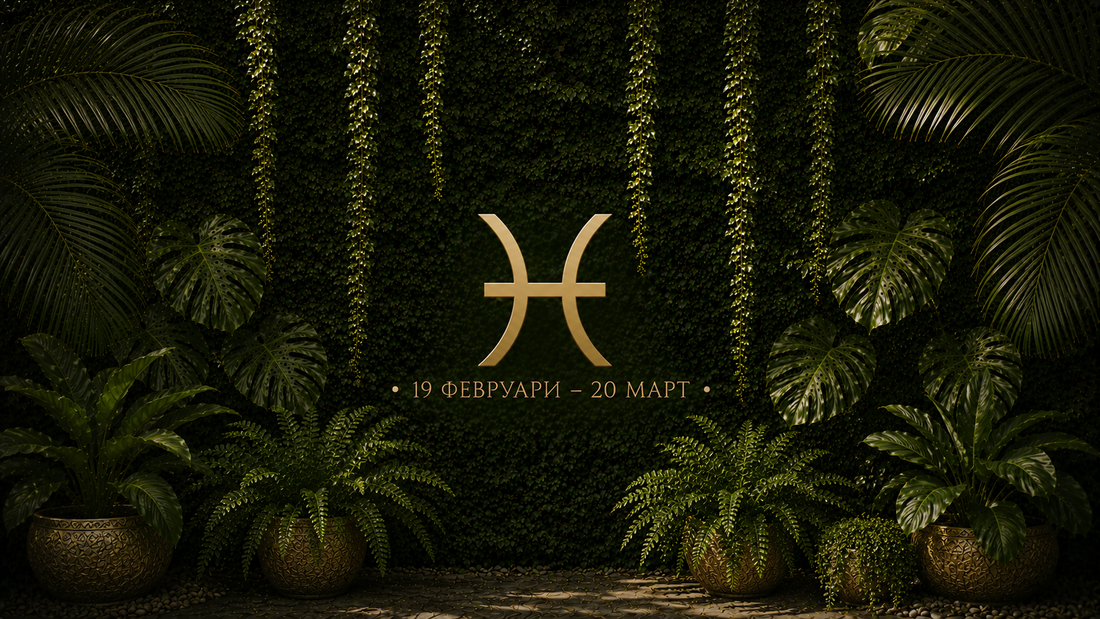 Риби