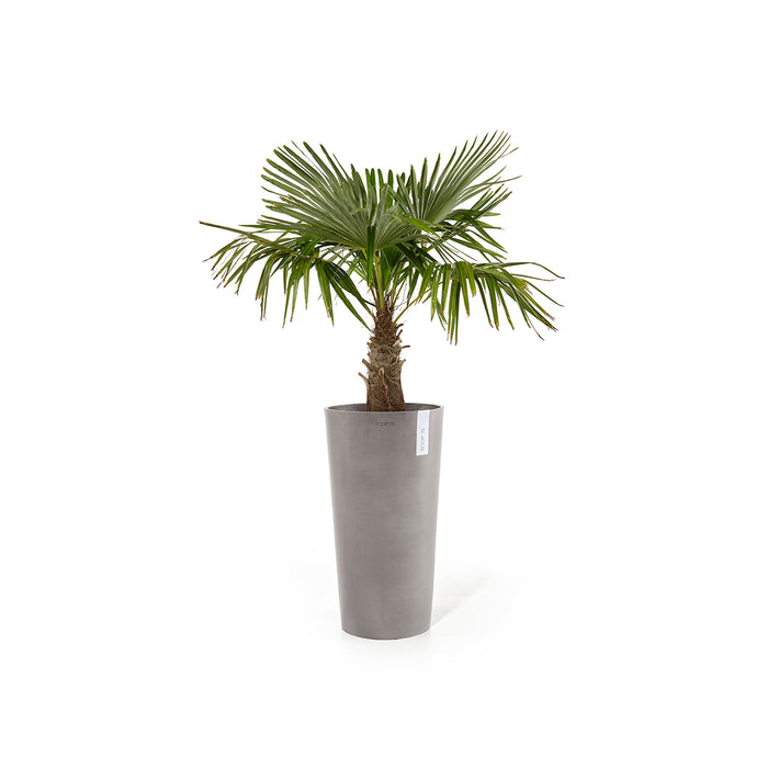 Ecopots Amsterdam High 66 Taupe