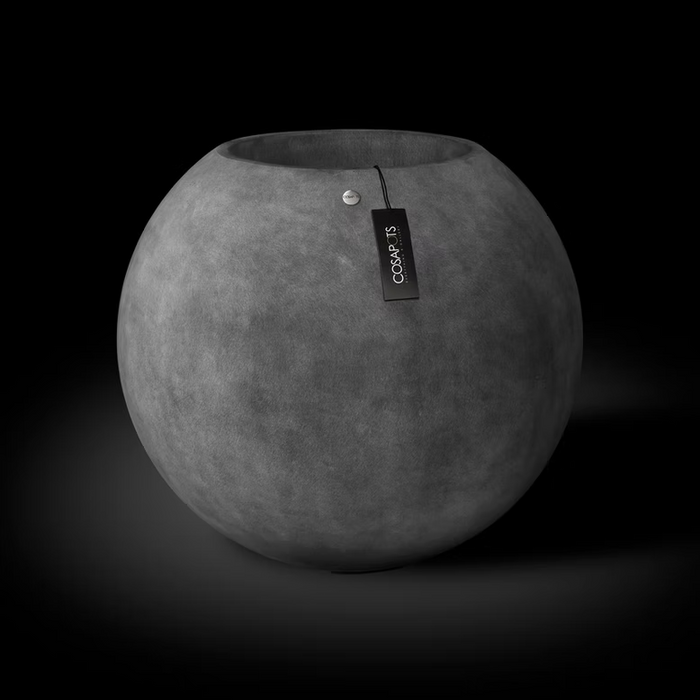 Orbo