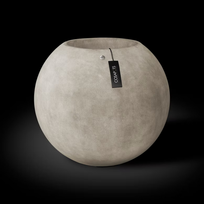 Orbo