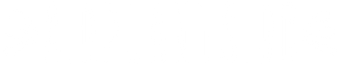 Airplants logo