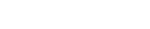 Airplants logo