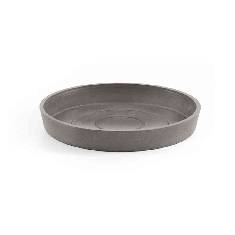 Екопот за кашпа Taupe
